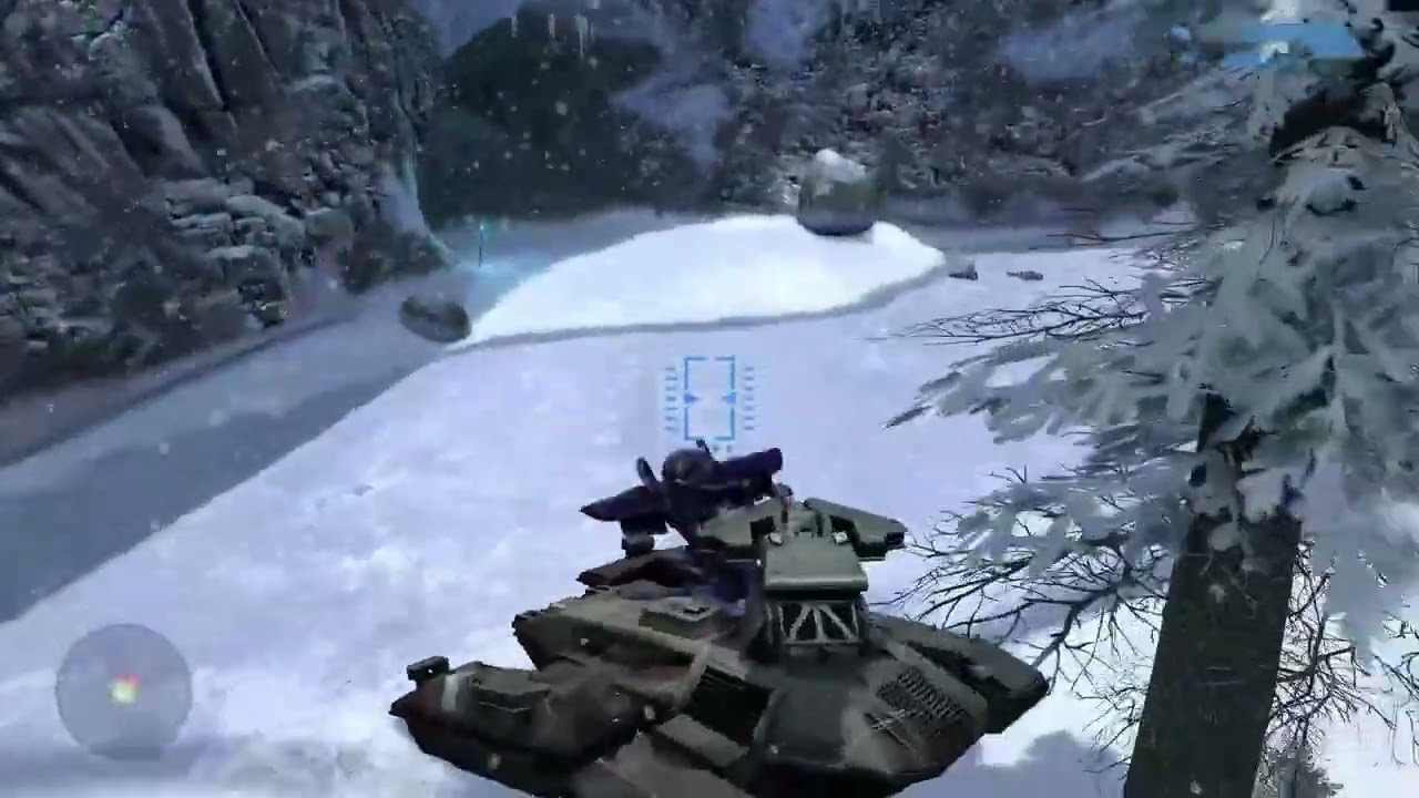 titanfall 3 reaper execution leak !!!1!!11!!!