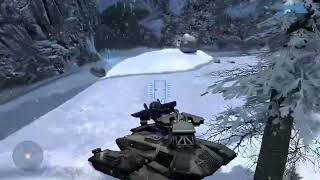 titanfall 3 reaper execution leak !!!1!!11!!!