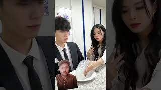 #funny #challenge #comedy #memes #korean #viralvideo #tiktok #funnyvideo #viral #tiktokviral