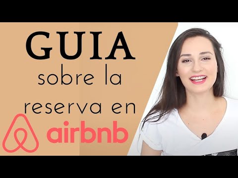 Video: Cómo Pagar El Alojamiento