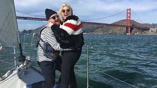 EXCLUSIVE: Elle King Talks Wedding Plans, Jokes She Wants 19 Kids