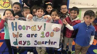 Arlington Park Early Childhood Center - A Great Place to Start
