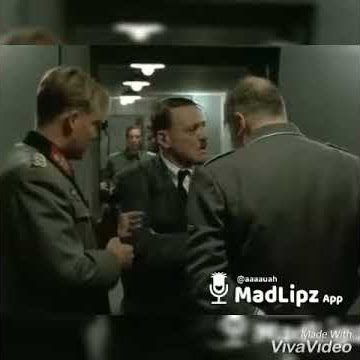 #Breaking News Free Fire #kocak