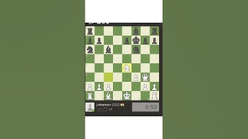 resign part 1 @chess⁩  #chess #chessgame #checkmate #chesscom