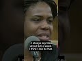 Judge Orders Him to Pay 'Not Much' — Exactly What He Gets