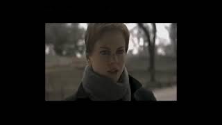 Birth Movie Trailer 2004 - TV Spot