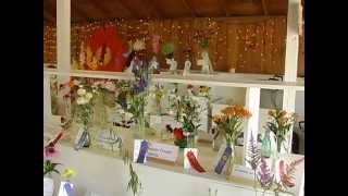 Do You Know Show - Kandiyohi Co. Fair Highlights