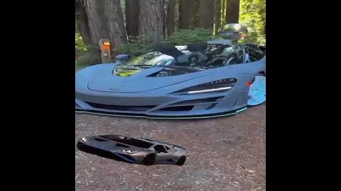 Prototype -mega collab edit made by - @mxore_car