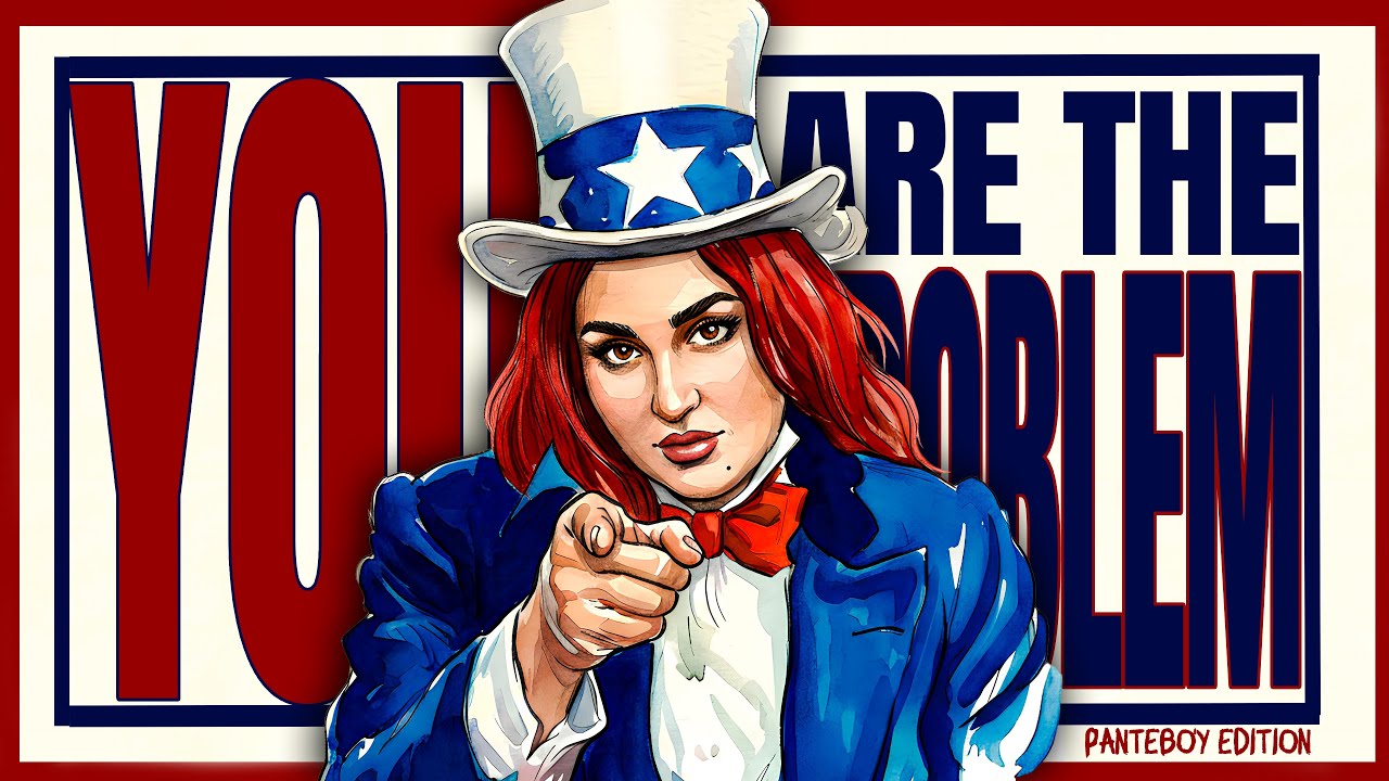 ΤΑ ΧΕΙΡΟΤΕΡΑ ΣΟΥ ΡΑΝΤΕΒΟΥ pt10🥲