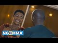 NAKUPENDA Rosemary Njage Official Video Skiza Code 7635112 NAKUPENDA Rosemary Njage Official Video Skiza Code 7635112