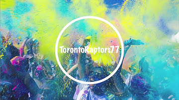 Carlprit feat. Jaicko - Remember To Forget (Michael Mind Project Radio Edit)