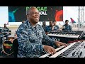 You Alone Are My Strength, My Shield | Powerful Gospel Reggae Worship 2026