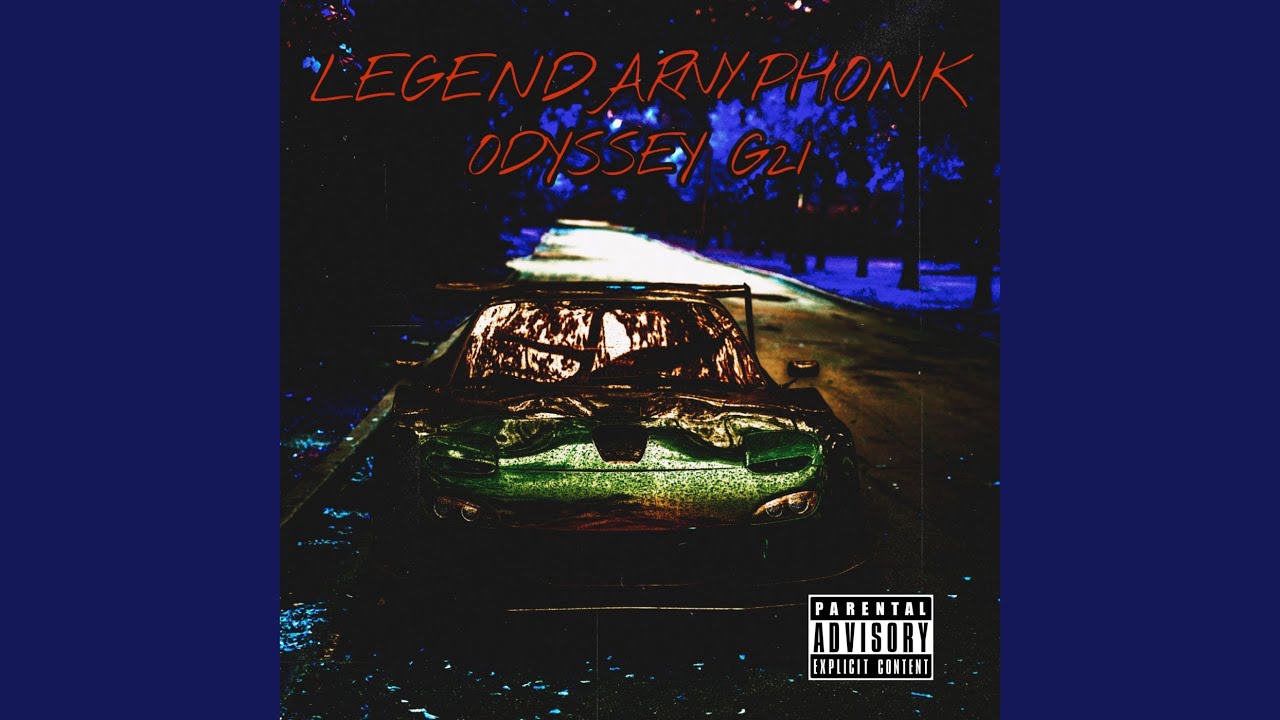 Watch Gansta Drift on YouTube Watch Gansta Drift on YouTube