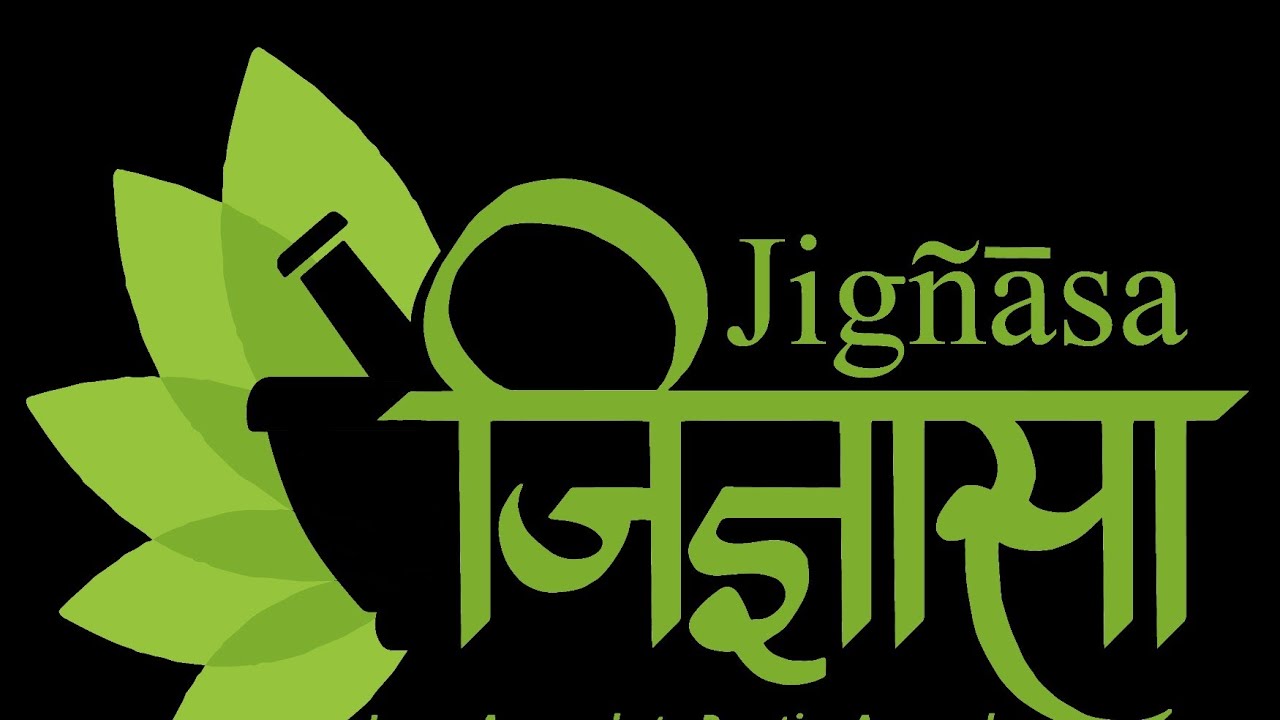 Jignasa  National Arogya Fair 2022. Live Stream