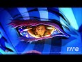 Colder X Akaza Epic Theme Diego Mitre (RaveDJ Mix)