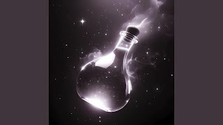 ELIXIR (Sped Up)