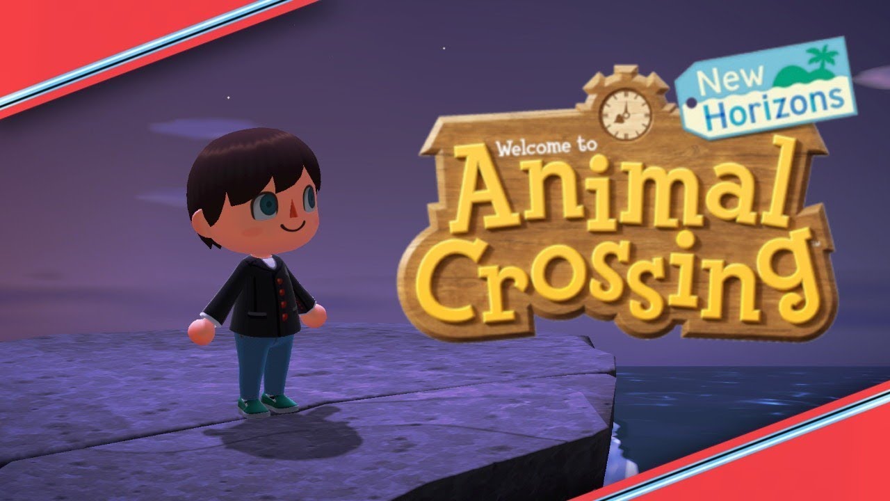 Farming Tarantulas In Animal Crossing New Horizons