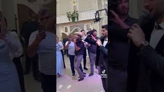 Whatsapp Ucun Maraqli Statuslar Sevgiye Aid Video Sounds App 2024 Status Ucun Video,Menali Video