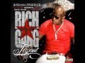 Birdman ft. Lil Wayne, Future, Mack Maine, Nikki Minaj -  Tapout SD