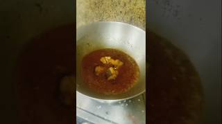 Macher Jhol Recipe Style Video