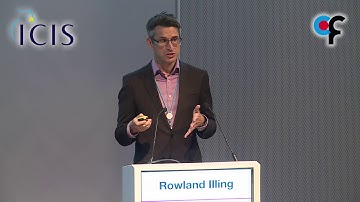 The Wizardry of Artificial Intelligence: AI and ML in Cancer Imaging - 14