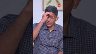 കട്ടിയുള്ള ആഹാരസാധനങ്ങൾ അപ്പെൻഡിക്സിൽ തടയുന്നതിന്റെ ഫലമായി രോഗം വരുമോ? | Appendicitis