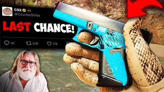 BEST CS2 Investments RIGHT NOW 💸 (CS2 Investing 2026) Counter Strike 2