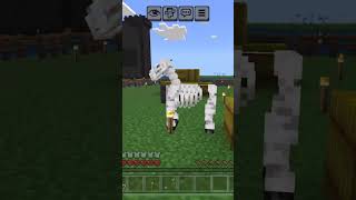 a quick tour of a barn on dupe anarchy