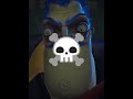 "A INSANE RETURN" #quentin #hn2 #helloneighbor #HN3