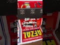 Ecosolvent epson i3200 machine star media printing #smartprinting #cocacola