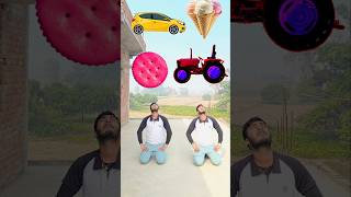 Tu Radha meri mia shyam Tera ye jodi na pabe jamane me 💞 ❤️🌹 💓#radhaandkrishna #radha #krishna 670