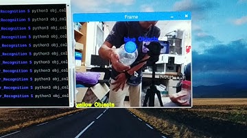 Final project for computer vision (2102642)