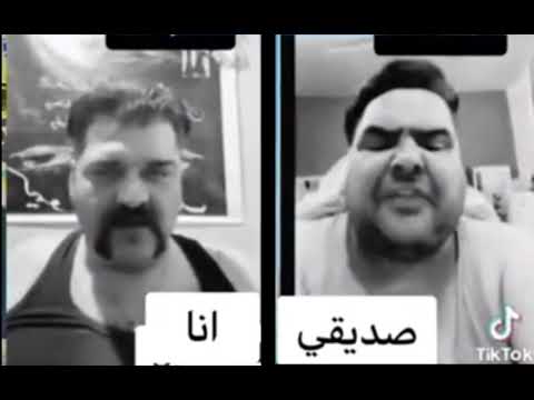 اكل خره واسكت احنا ناس فاشلين
