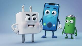 Mobile charger battery life tips 1
