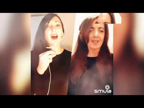 სევდა ჩუმად ათოვს დღეებს