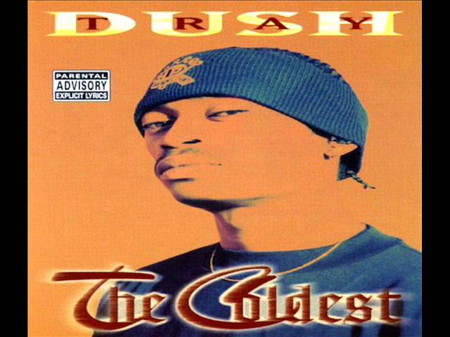 Watch Dush Tray - Caught Up on YouTube Watch Dush Tray - Caught Up on YouTube