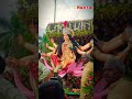Jai maata Di hai #song #love #bhojpuri #lalbaugcharaja #music #khesari