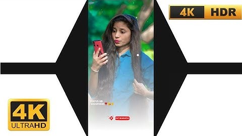 Ld Dodwa New timli status 2022 || rutvik Rathva New timli status 2022|Jagdish rathva