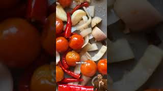 Download Lagu SAMBAL BAJAK PART 2!!#mukbang #sambal #sambalviral #food #shortfeed MP3 Download Lagu SAMBAL BAJAK PART 2!!#mukbang #sambal #sambalviral #food #shortfeed MP3