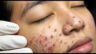 I Tried Loan Nguyen Acne Treatment for 30 Days Here's What Happened