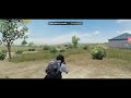 Pubgmobilelite on tamil games capture for saa 06082020