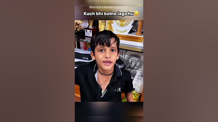 Reacting To Kunali K Memes 🤣 #shorts #viralvideo #ytshorts