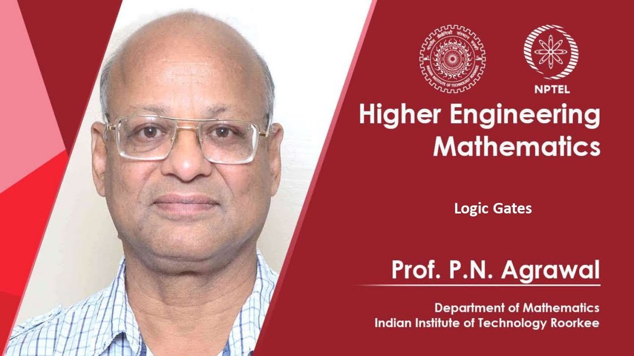 mod05lec23 camera iphone 8 plus apk