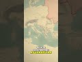 US & Soviet Union Back Iraq: Cold War's Hidden Alliance #shorts