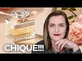 Chloé Eau de Parfum: Perfume Feminino CHIQUE!!!