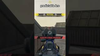 maybe next time #fyp #streamer #funny #cod #warzone #live #content #clips #shorts #shortsfeed