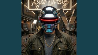 I Love You Te Amo Wo Ai Ni