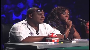 Me when super fast build mode comes on