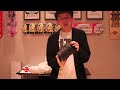 Franalations Nike SB Video 91