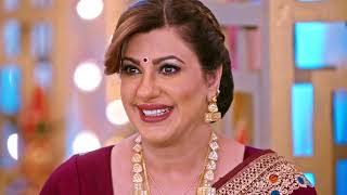 अर्जुन और प्रीता की शादी हुई - Full Ep 1449 - Kundali Bhagya - Zee TV